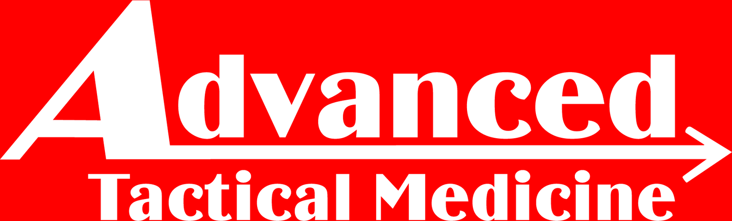 APTSM LogoRed