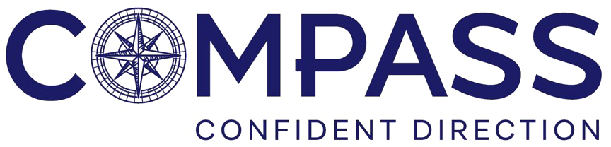 Compass Logo
