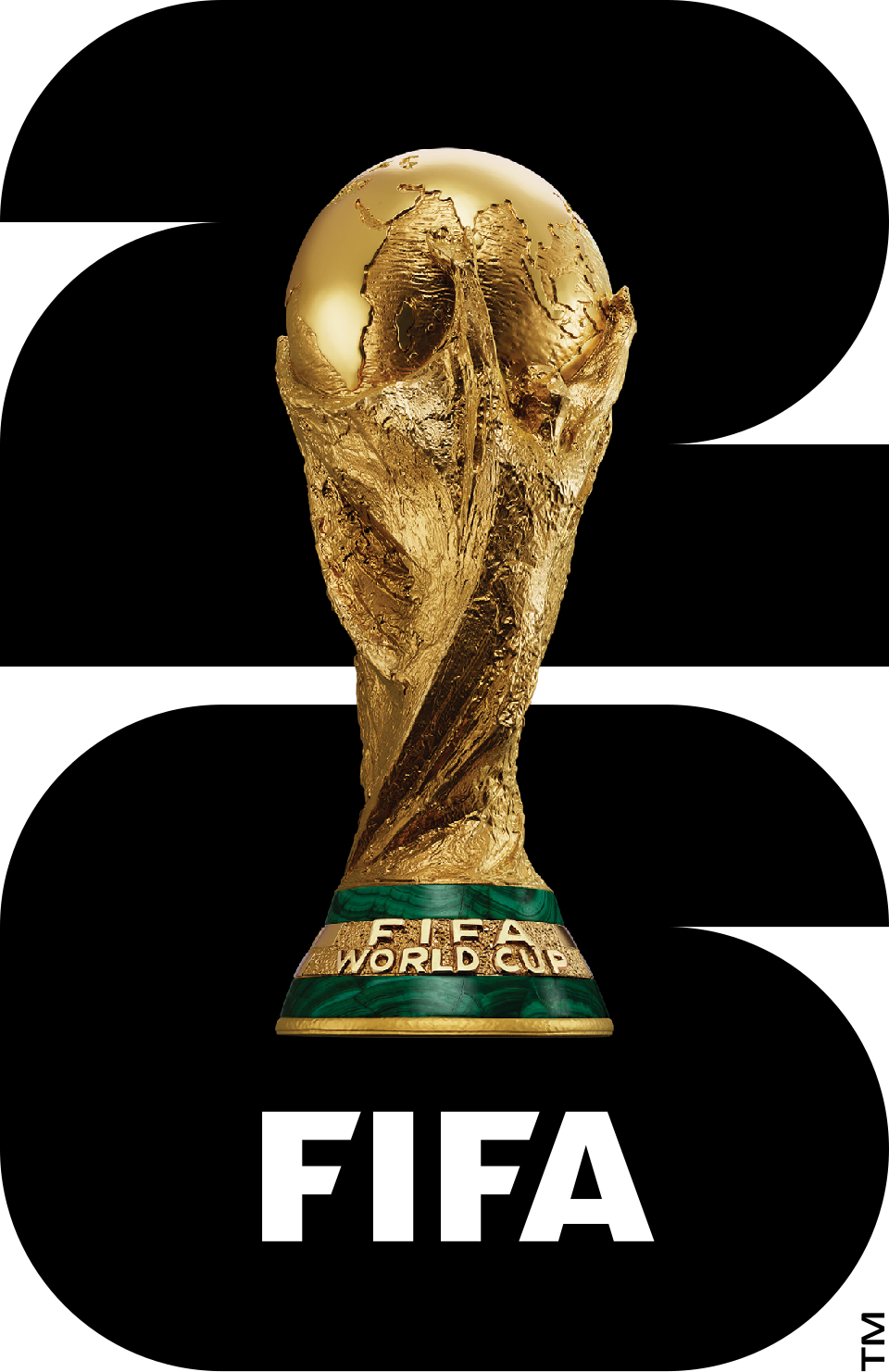 FIFA logo