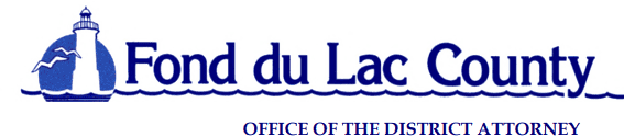 FondduLacCo DA logo