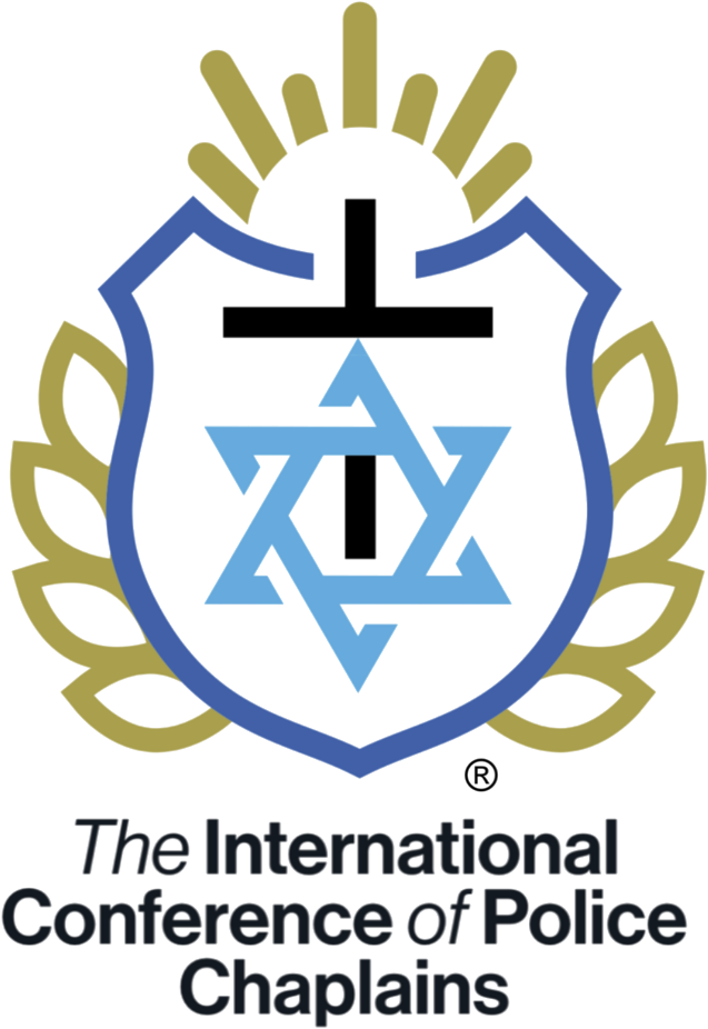 ICPC Logo