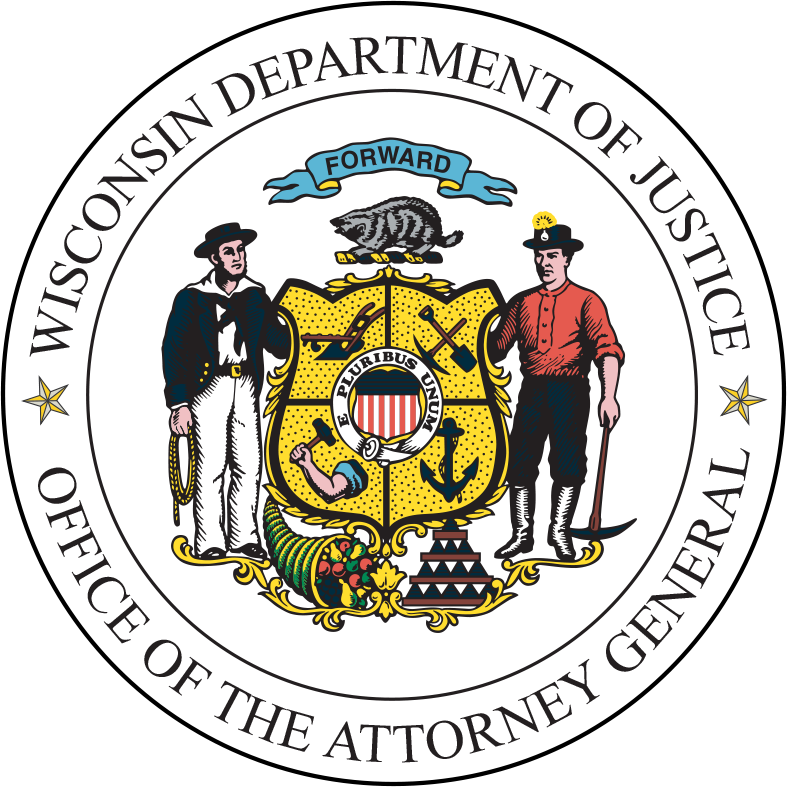 WIDOJ AG Logo