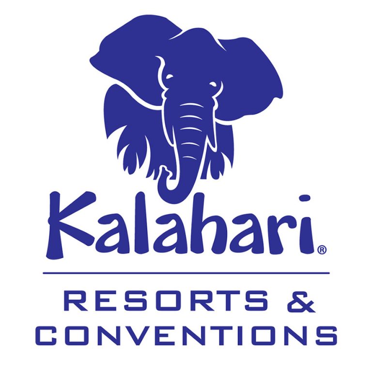 Kalahari Resort Logo