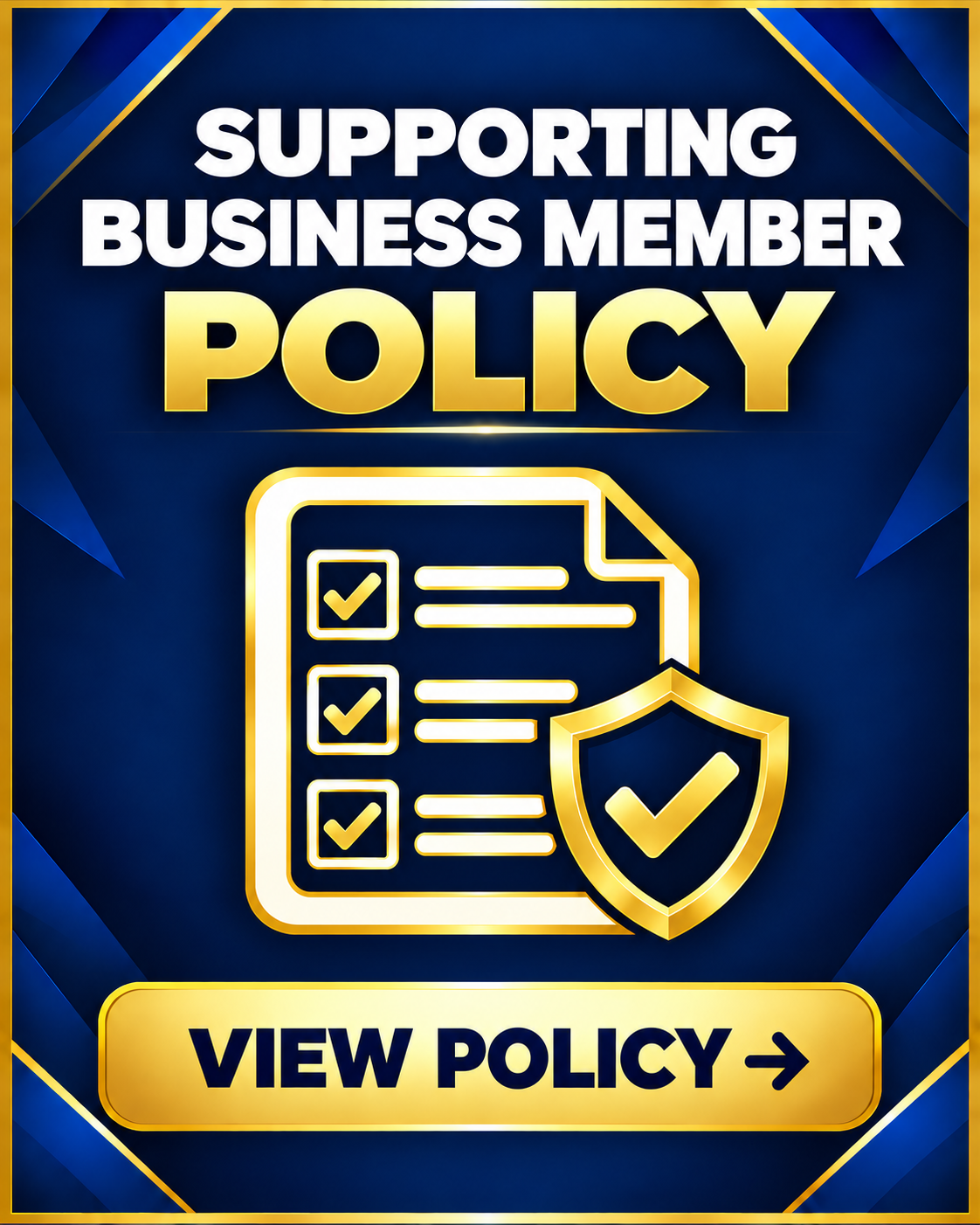 View the WCPA Supporting Business Member Policy
