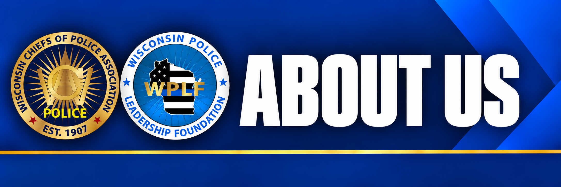 About Us: WCPA and WPLF
