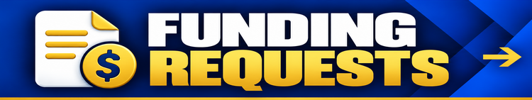 Funding Requests