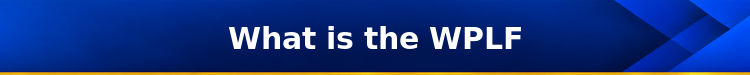 What is the WPLF?