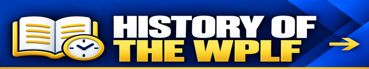 History of the WPLF