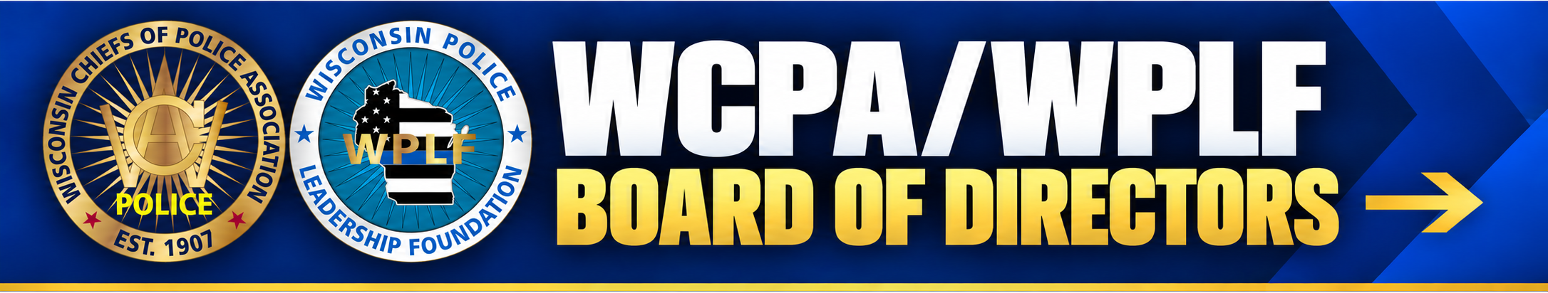 WCPA and WPLF Board of Directors