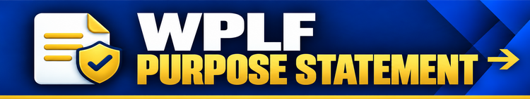 WPLF Purpose Statement