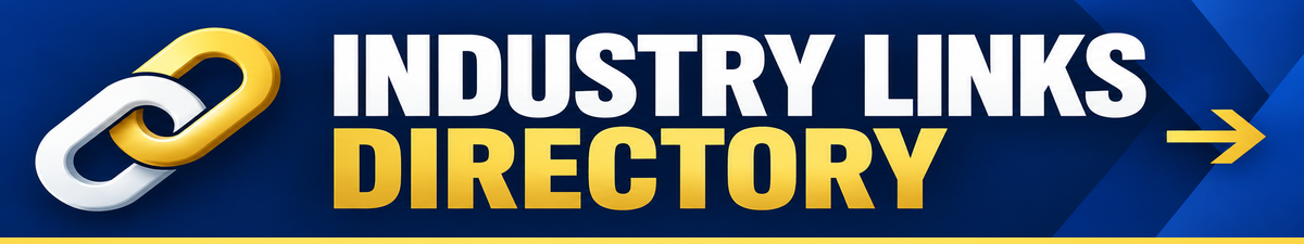 Industry Links Directory