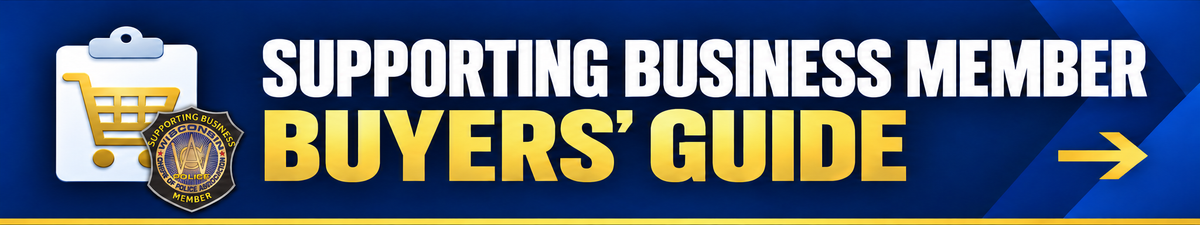 Supporting Business Member Buyers’ Guide